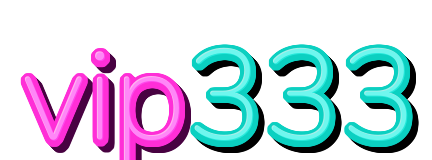 vip333 — logo kanal