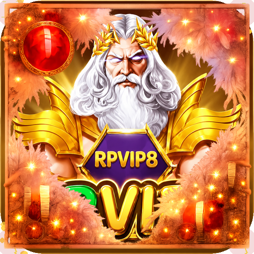 rpvip8 — galeri pratinjau - APK Resmi