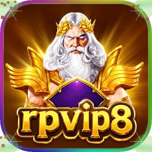 rpvip8 — galeri pratinjau Resmi APK